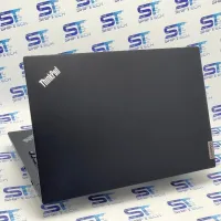 Lenovo ThinkPad E14 Gen 2 i5 1135G7 16G 256 SSD 14" Full HD