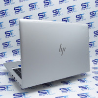 laptop-hp-elitebook-640-g10-i7-1365u-16g-512-ssd-14-full-hd-bab-ezzouar-alger-algeria
