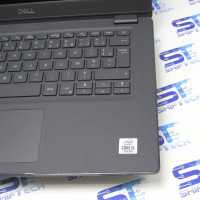 pc-portable-dell-latitude-3410-i5-10210u-8g-256g-ssd-14-hd-bab-ezzouar-alger-algerie