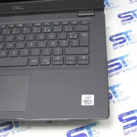 Dell Latitude 3410 i5 10210U 8G 256G SSD 14" HD 