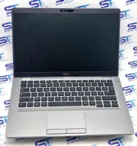 Dell Latitude 5400 Chrome i3 8145U 4G 64G 14 FHD
