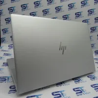 HP Envy 15 i7 10th 16G 1T RTX 2060 Oled 4K Tactile