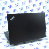 laptop-pc-portable-lenovo-thinkpad-e15-gen-2-i3-1115g4-8g-256-ssd-156-full-hd-bab-ezzouar-alger-algerie