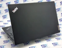 Lenovo ThinkPad E15 Gen 2 i3 1115G4 8G 256 SSD 15.6" Full HD