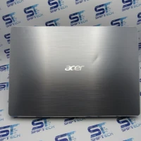 Acer Swift 3 14" Ryzen 5 3500U 8G 256 SSD Full HD