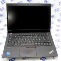 pc-portable-lenovo-thinkpad-t14-gen2-i5-11th-16g-256-ssd-14-full-hd-bab-ezzouar-alger-algerie