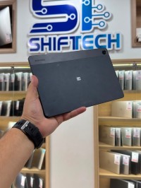 كمبيوتر-لوحي-samsung-galaxy-tab-a9-8g128g-wifi-باب-الزوار-الجزائر