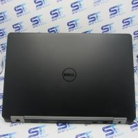 laptop-pc-portable-dell-precision-3510-156-i7-6th-8g-256ssd-amd-firepro-w5130m-oued-rhiou-relizane-algerie