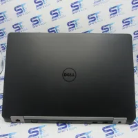 Dell Precision 3510 15.6 i7 6th 8G 256SSD AMD FirePro W5130M