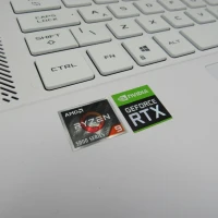Asus ROG ZEPHYRUS G15 yzen 9 5900HS  RTX 3080 32G 1T SSD