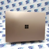 Microsoft Surface Laptop 3 13" i7 1065G7 16G 256SSD 3K Tactile
