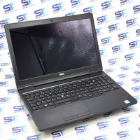 pc-portable-dell-latitude-5580-i5-6300u-8g-256-ssd-156-fhd-tactile-bab-ezzouar-alger-algerie