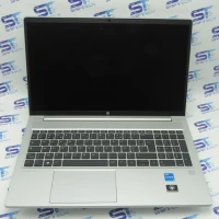 HP ProBook 450 G9 15.6" i5 12Th 16G 256 SSD Nvidia MX570 Full HD