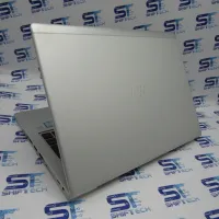HP EliteBook 830 G6 i5 8Th Génération 16G 256 SSD Full HD