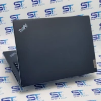 Lenovo ThinkPad X13 Gen 2 i5 1145G7 16G 256 SSD 13.3" Full HD