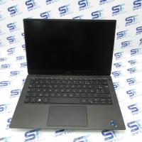 laptop-pc-portable-dell-xps-9305-133-i7-11th-16g-512-ssd-full-hd-bab-ezzouar-alger-algerie