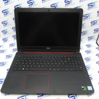 laptop-pc-portable-dell-inspiron-7559-156-i7-6th-8g-1281t-gtx-960m-4g-full-hd-bab-ezzouar-alger-algerie