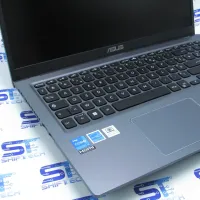 Asus Laptop P1512 i3 1115G4 8G 256 SSD 15.6" Full HD