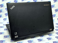 pc-portable-lenovo-thinkpad-t540p-i5-4300m-8g-256-ssd-156-hd-bab-ezzouar-alger-algerie