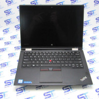 pc-portable-lenovo-thinkpad-yoga-260-i5-6200u-8g-256ssd-125-fhd-x360-tactile-bab-ezzouar-alger-algerie