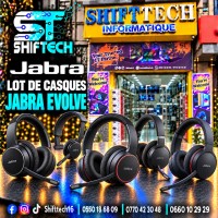 سماعات-الأذن-و-أجهزة-الصوت-casque-jabra-evolve-2-65-باب-الزوار-الجزائر