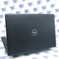 laptop-pc-portable-dell-latitude-3590-i5-8256u-8g-256-ssd-156-full-hd-bab-ezzouar-alger-algerie