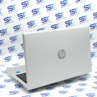 laptop-pc-portable-hp-probook-450-g8-156-i5-1135g7-8g-256-ssd-full-hd-bab-ezzouar-alger-algerie