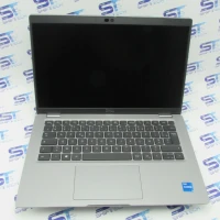 Dell Latitude 5420 i5 1135G7 16G 256 SSD 14' Full HD 