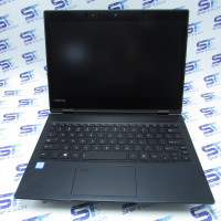 laptop-toshiba-dynabook-protege-x20w-i7-8565u-16g-512ssd-125-full-hd-tactile-x360-bab-ezzouar-alger-algeria