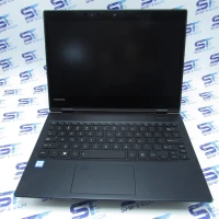 Toshiba Dynabook Protégé X20w i7 8565U 16G 512SSD 12.5" Full HD Tactile x360