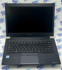 Toshiba Dynabook Protege X30 i7 8565U 16G 256 SSD 13.3" FHD Tactile