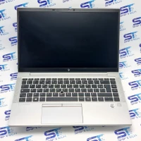 HP EliteBook 840 G7 i5 10310U 16G 256 SSD 14" Full HD