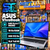 laptop-asus-vivobook-ryzen-7-5825u-16g-512ssd-156-full-hd-bab-ezzouar-alger-algeria
