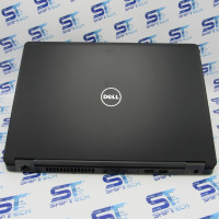 laptop-pc-portable-dell-latitude-5480-14-i5-7th-8g-256ssd-fhd-tactile-bab-ezzouar-alger-algerie