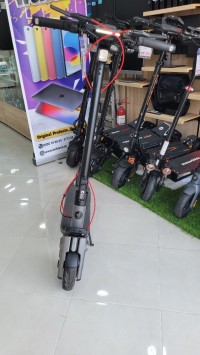 آخر-trottinette-segway-f3-pro-باب-الزوار-الجزائر