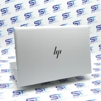 HP EliteBook 840 G8 i5 1135G7 16G 256 SSD  14" Full HD