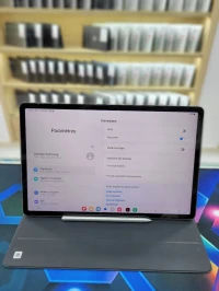 Samsung Galaxy Tab