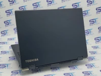 Toshiba Dynabook Protege X20 i7 8565U 16G 512 SSD 12.5" FHD X360 Tactile