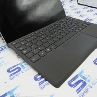 Microsoft Surface Pro 5 i7 7Th Génération 8G 256SSD 3K Tactile