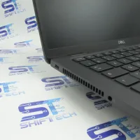 Dell Latitude 7330 i7 1265U 16G 512 SSD 13.3" Full HD Carbone