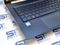 Acer Swift 5 i7 8550U 8G 256 SSD 14" FHD Tactile 