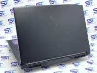 MSI Katana 15 i7 13620H 16G 512SSD Nvidia RTX 4070 8G 15.6" 144Hz