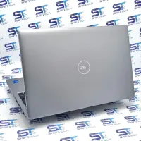 Dell Latitude 5550 i7 1365U 32G 512 SSD 15.6" Full HD