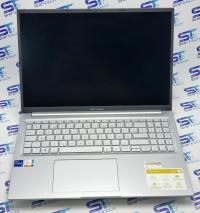 كمبيوتر-محمول-asus-vivobook-16-i9-13900h-32g-1t-ssd-full-hd-neuf-باب-الزوار-الجزائر
