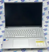 Asus VivoBook 16 i9 13900H 32G 1T SSD 16" Full HD Neuf