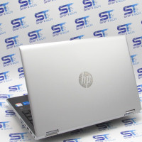 laptop-pc-portable-hp-pavilion-14-x360-i5-16g-256-ssd-full-hd-tactile-bab-ezzouar-alger-algerie