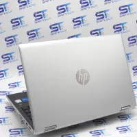 HP Pavilion 14 X360 i5 16G 256 SSD 14" Full HD X360 Tactile