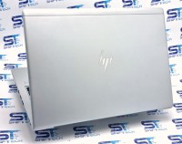 pc-portable-hp-elitebook-745-g6-ryzen-7-pro-3700u-16g-256-ssd-vega-10-2g-14-full-hd-bab-ezzouar-alger-algerie