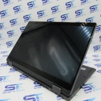 Dell Latitude 5400 2in1 14" i5 8Th 8G 256SSD Full HD X360 Tactile