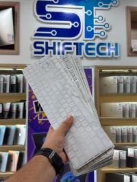 لوحة-المفاتيح-الفأرة-apple-magic-keyboard-2-big-touchid-باب-الزوار-الجزائر